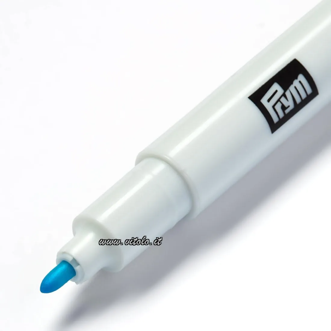 Magic marker delebile Prym ideale per tessuti