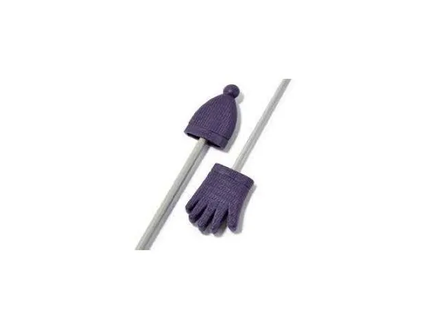 Salvapunte assortiti Prym 2-2, 5
