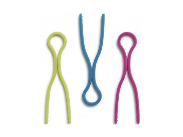 Porta bobine Prym con 21 pezzi