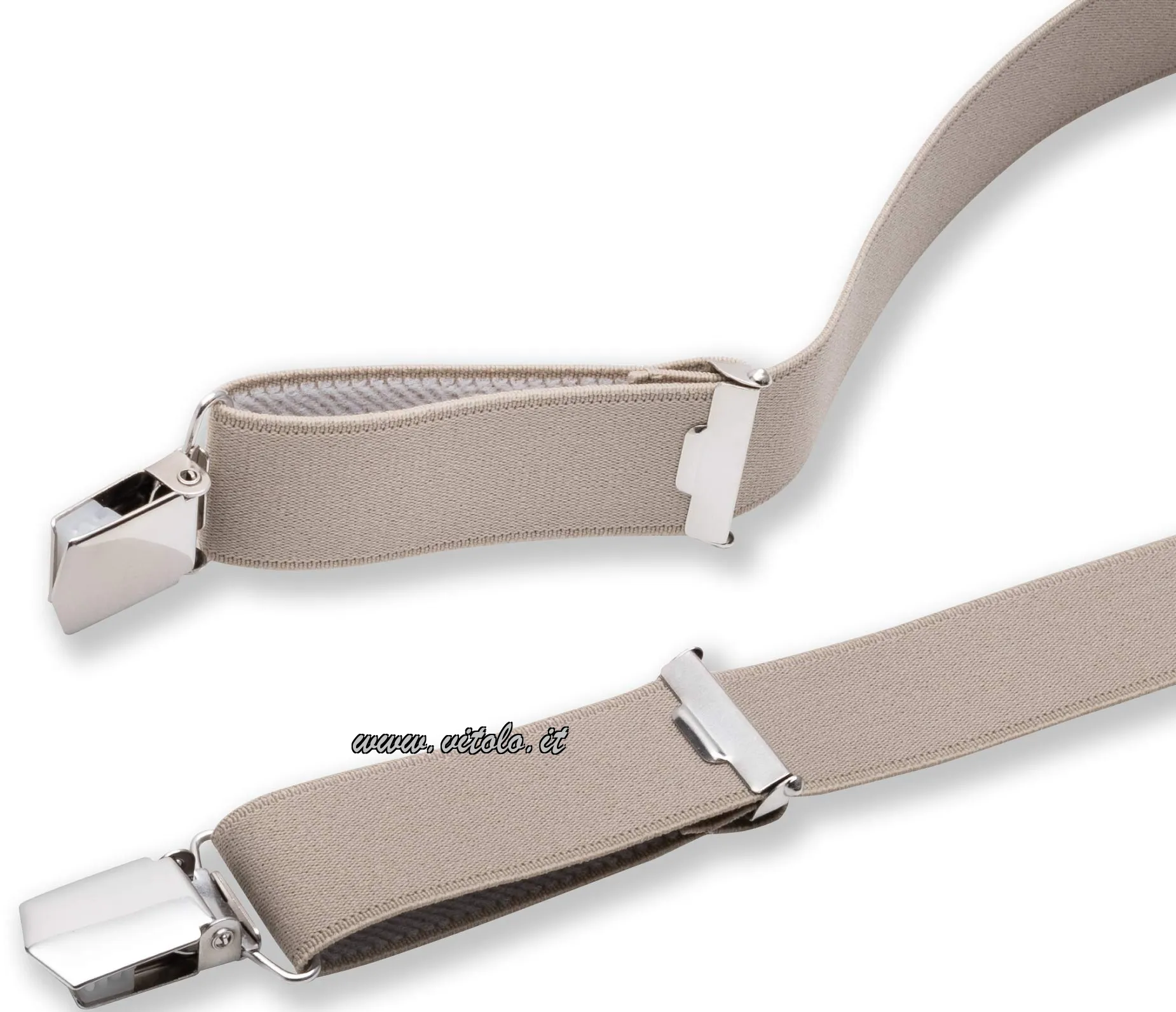 Bretelle 120x3 cm Prym