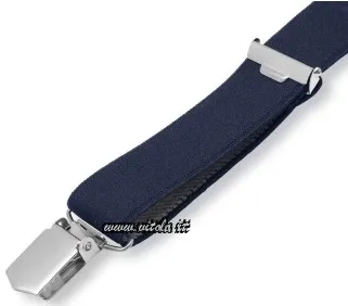 Bretelle Prym 120x3 cm