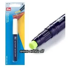 Stick colla lavabile Prym