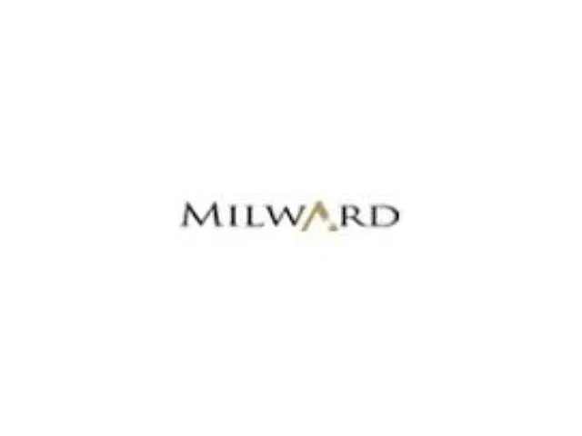 Milward