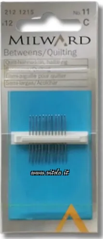 4001/1