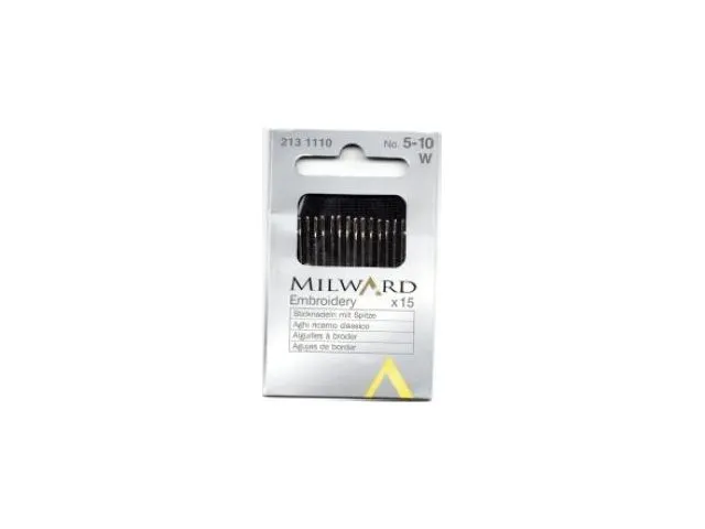 4001/1