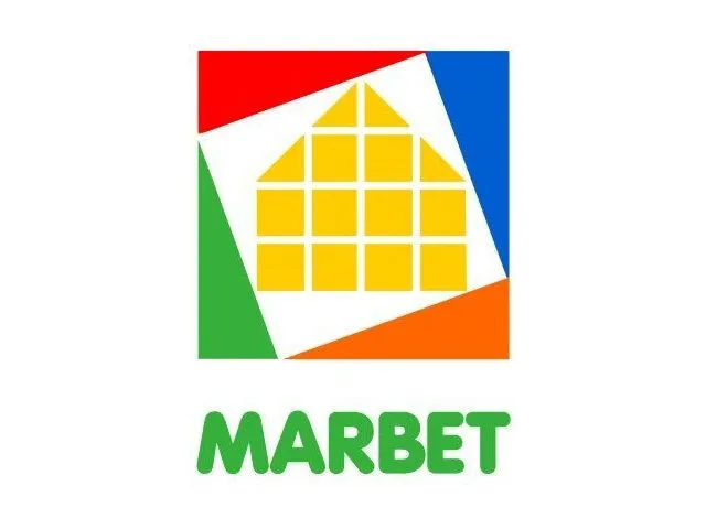 Marbet