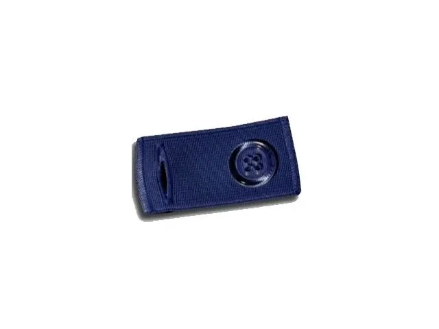 Blu scuro