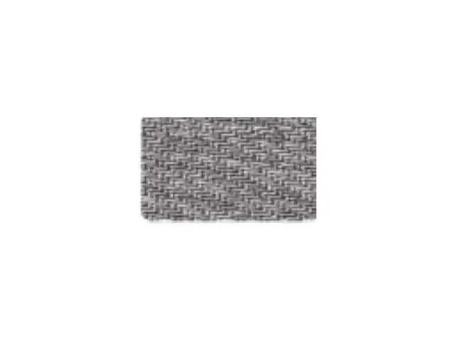 Grigio jeans rf