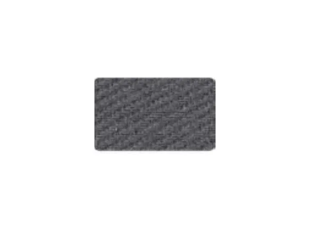 Jeans grigio sc