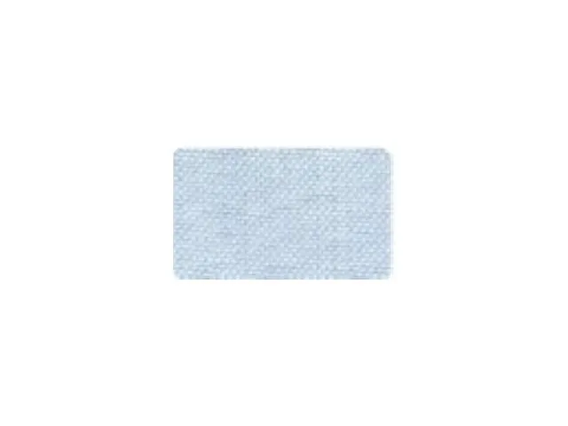 Azzurro