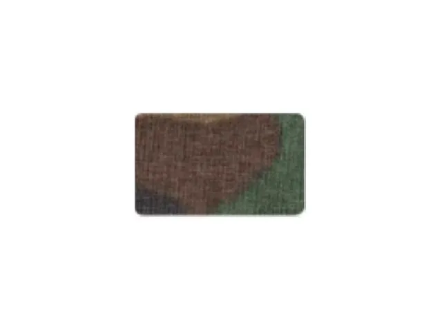 Militare