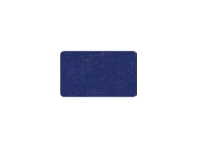 Blu chiaro