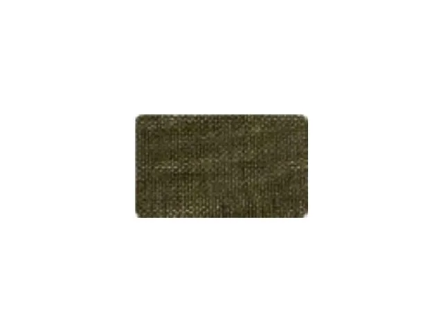 Verde loden