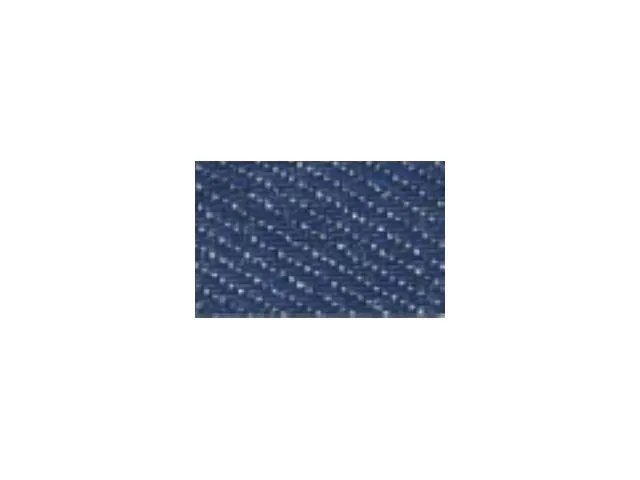 Font jeans