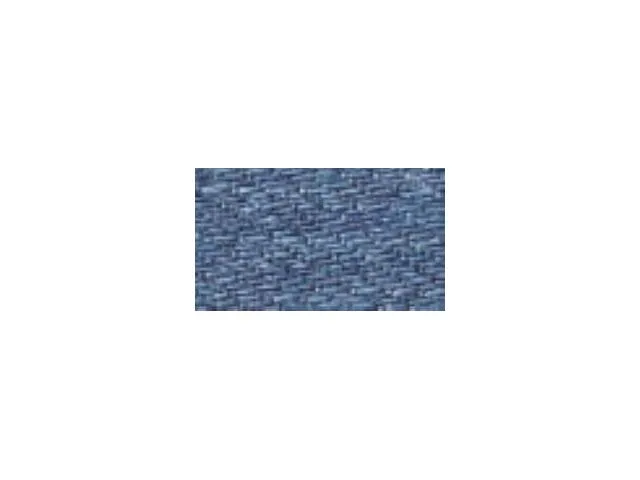 Fr.jeans usati