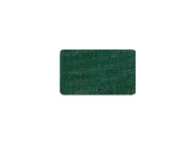 Verde scuro