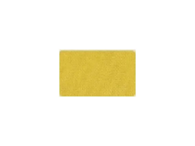 Giallo scozzese