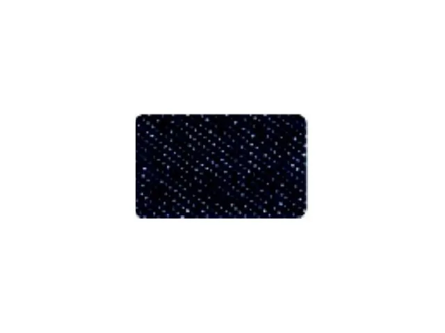 Fr.jeans blu