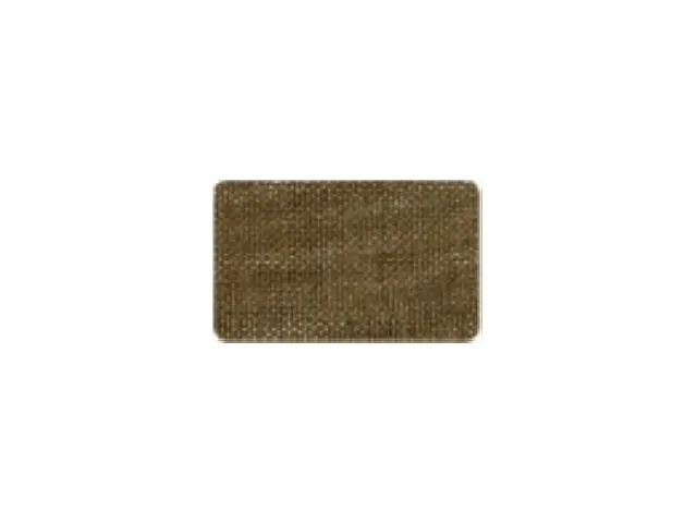 Verde militare