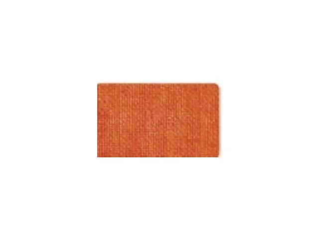Arancione