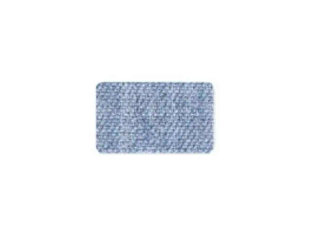 Jeans slavato