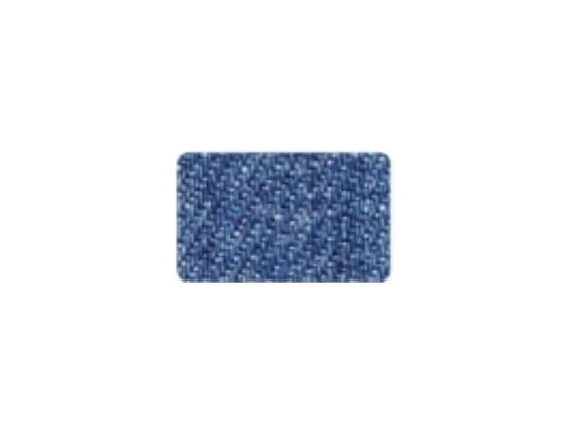 Jeans usati