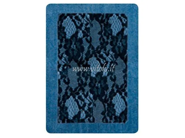 Marbet salda strappi in busta 15x20cm