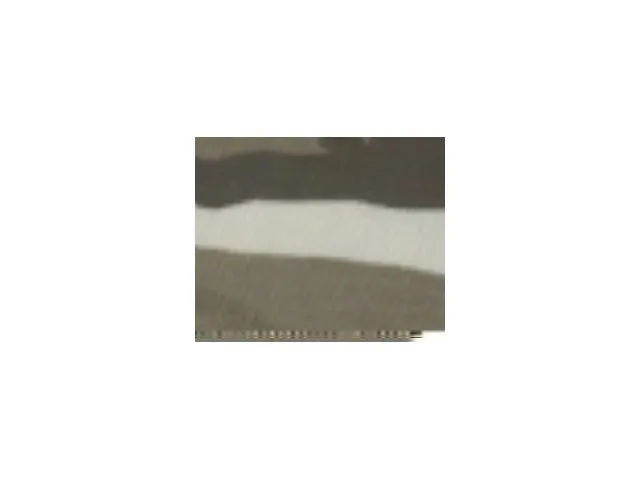 Camouflage