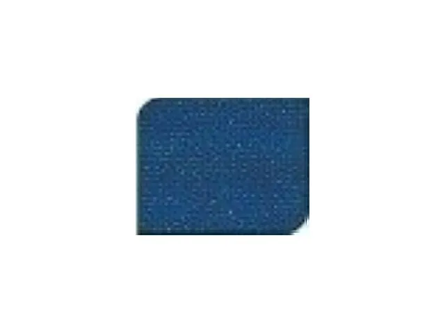 Blu chiaro