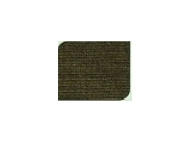 Verde loden