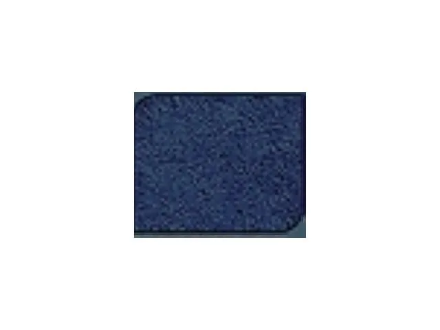 Fronte jeans bl
