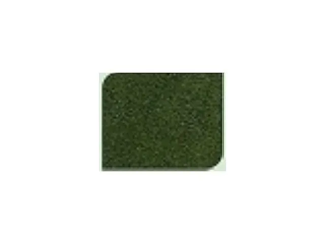 Verde scuro