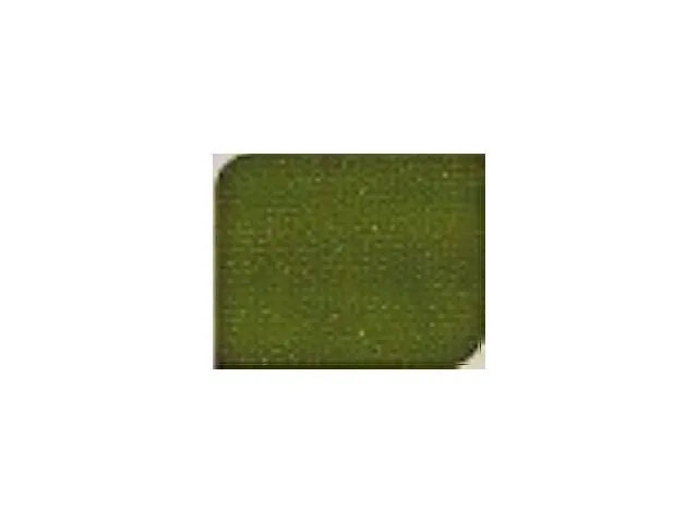 Verde militare