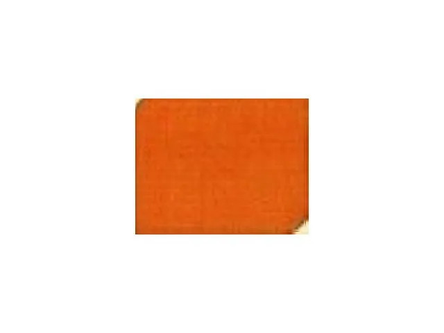 Arancione