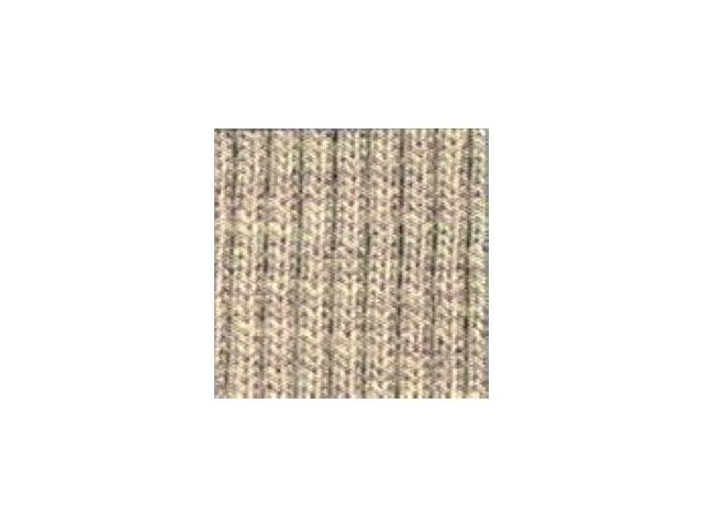 Beige melange