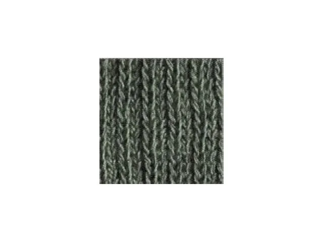 Verde militare