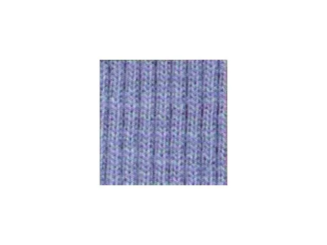 Azzurro