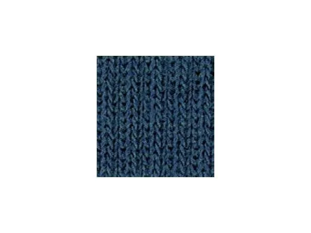 Blu chiaro