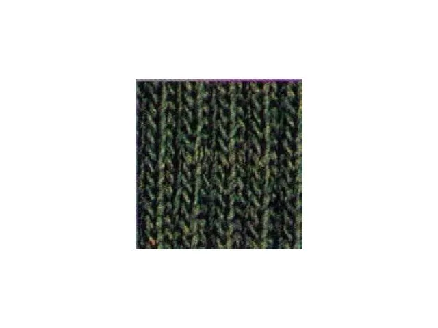 Verde loden