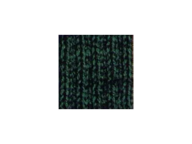 Verde scuro