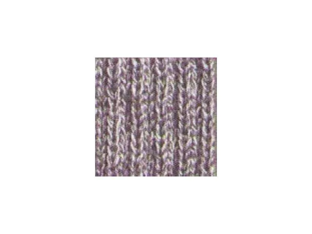 Grigio melange