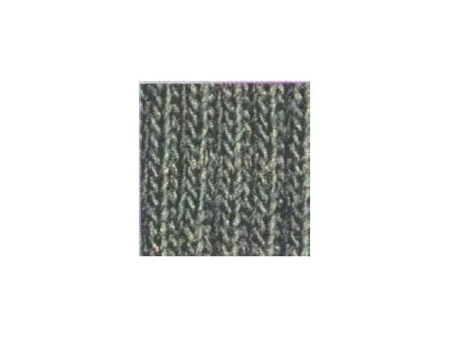 Verde militare