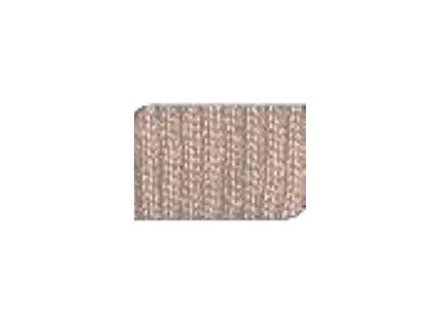 Beige melange