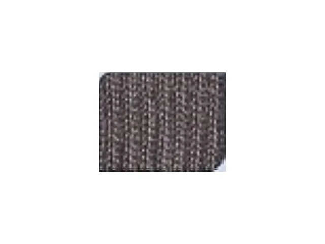Grigio scuro
