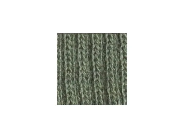 Verde militare