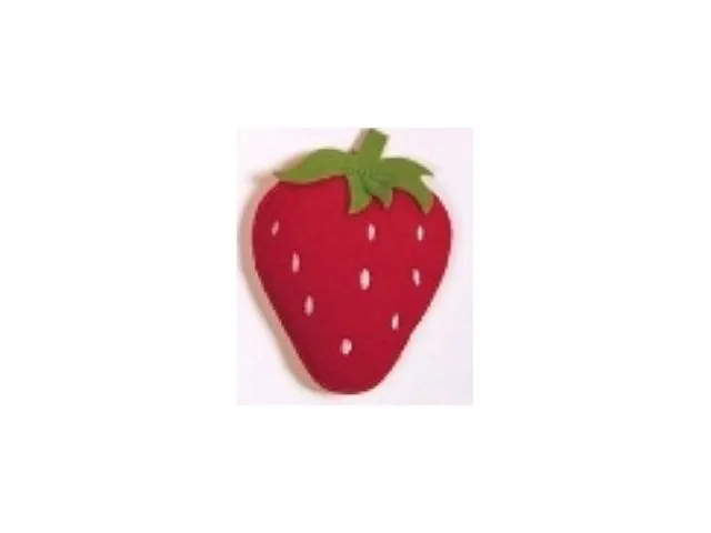 Fraise