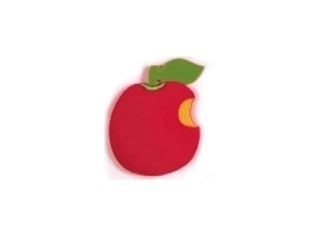 Pomme