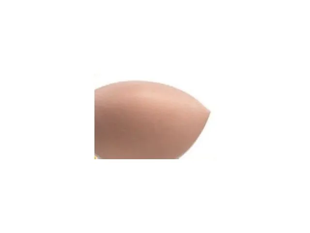 Desnudo