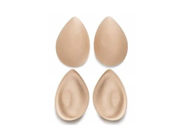 Nudo