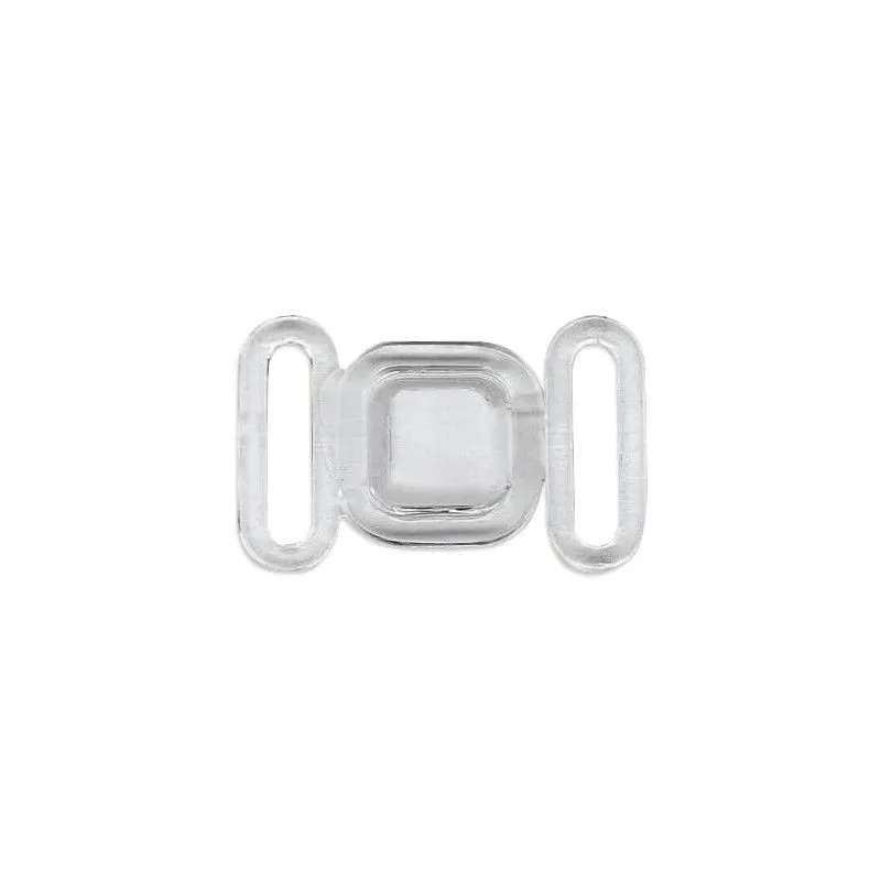 Fermaglio 15mm Marbet in confezione da 24 pezzi